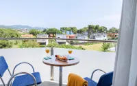 Hotel Ancora - Scenic
