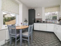 The Outlook Hotels in Dunster