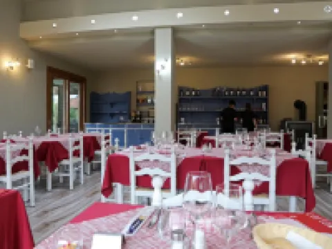 Albergo Breglia Hotels in Plesio