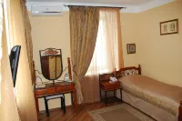 Na Dvoryanskoy Hotel