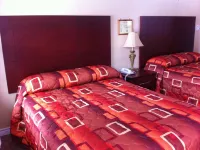Deep River Motel - Motels