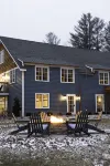 Shandaken Inn