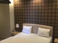Akraion Hotels in Penteli