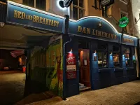 Dan Linehan's B&B โรงแรมใน