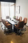 TERRATONE BOUTIQUE BUSINESS HOTEL