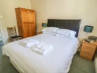 Bramble Cottage Hotels in Sedbergh