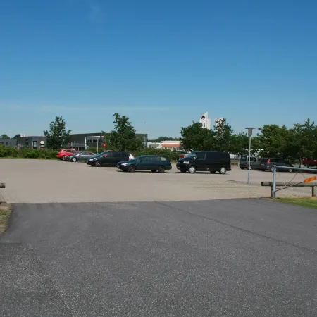 Motel Spar 10