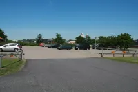 Motel Spar 10 - Moteles