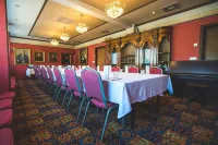 Hotel Kalliohovi Hotels in Rauma sub-region