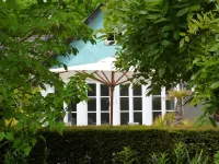 Am Eichholz Galerie & Art-Hotel - Wifi