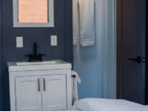 Kendall Mountain Lodge Hotels in Silverton