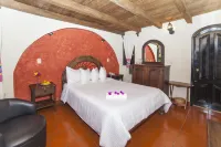 Hotel Jovel - 4 estrellas