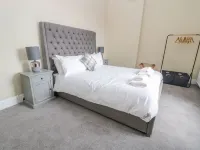Coquet View Apartment Hotels in Warkworth