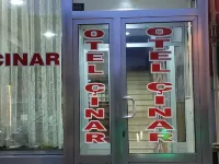 Otel Çınar Erzurum otelleri