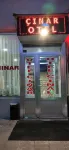 Otel ÇINAR Hotels near Şht. Erdal Pişkin Parkı