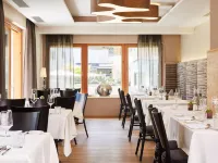 Huber's Boutique Hotel Hotels in Mayrhofen