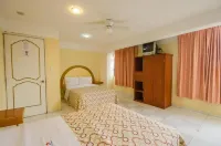 Hotel Central