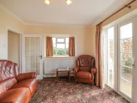 Cliff Farm No 2 Cottage Hotels in Bridport
