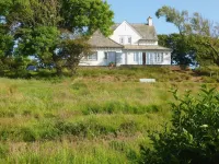 Ayrmer Path Hotel a Thurlestone