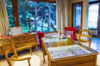 MadreTierra Patagónia - Hosteria Boutique - 3-Star