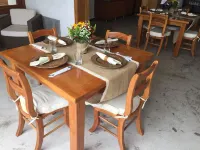 Casa ILayaku Hotels in Cantón Quito