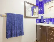 Cozy Stay 2 Blocks from the Beach and Malecón! Các khách sạn ở 