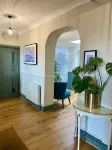 The Emsworth Hotel di Havant