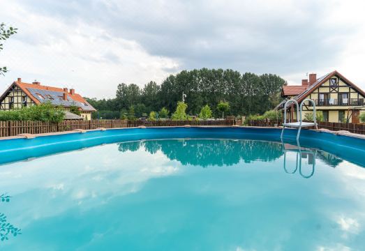 4. 빌라 드바 예지..