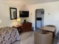Century Motel Hotels in Cornwall