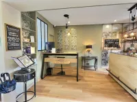 Logis Hôtel du Cygne Hotels in Tour-en-Sologne