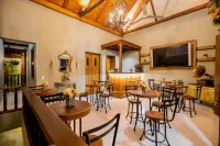 Scalea di Mare Boutique Hotel - Hostel - Hostels