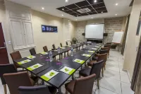 Logis - le Christina