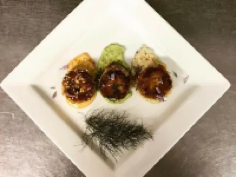 The Peter Herdic Inn Hotels in Williamsport