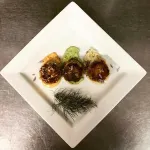 The Peter Herdic Inn Hotels in Williamsport