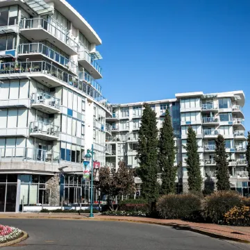 The Sidney Pier Hotel & Spa