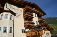 Tonis Ferienheim