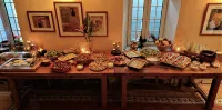 Une Campagne En Provence Hotels in Saint-Maximin-la-Sainte-Baume