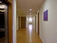Hotel Agorreta Hotels in Galar