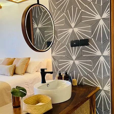 Xkan Hotel Boutique - Adults Only