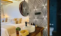 Xkan Hotel Boutique - Adults Only