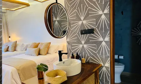 Xkan Hotel Boutique - Adults Only