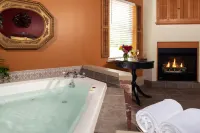 Castle in the Country - Homestays