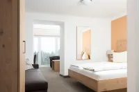 Pension Irlingerhof Hotels in Gemeinde Attersee am Attersee