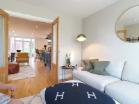 Chelsea House