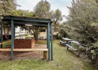 Marengo Holiday Park Hotels in Cape Otway