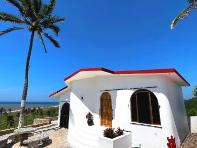 Villa Siempre Domingo