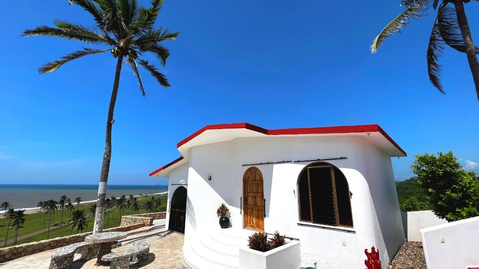 Villa Siempre Domingo