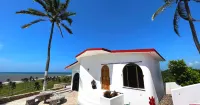 Villa Siempre Domingo Hotels near Boca De Iguanas