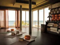 Bikini Island & Mountain Hotel Es Trenc -Adults Only- Hotels in Colonia de Sant Jordi