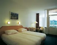 Hotel Dekkers Hotel a Bergen Op Zoom
